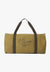 R.M. Williams Ditty Tote