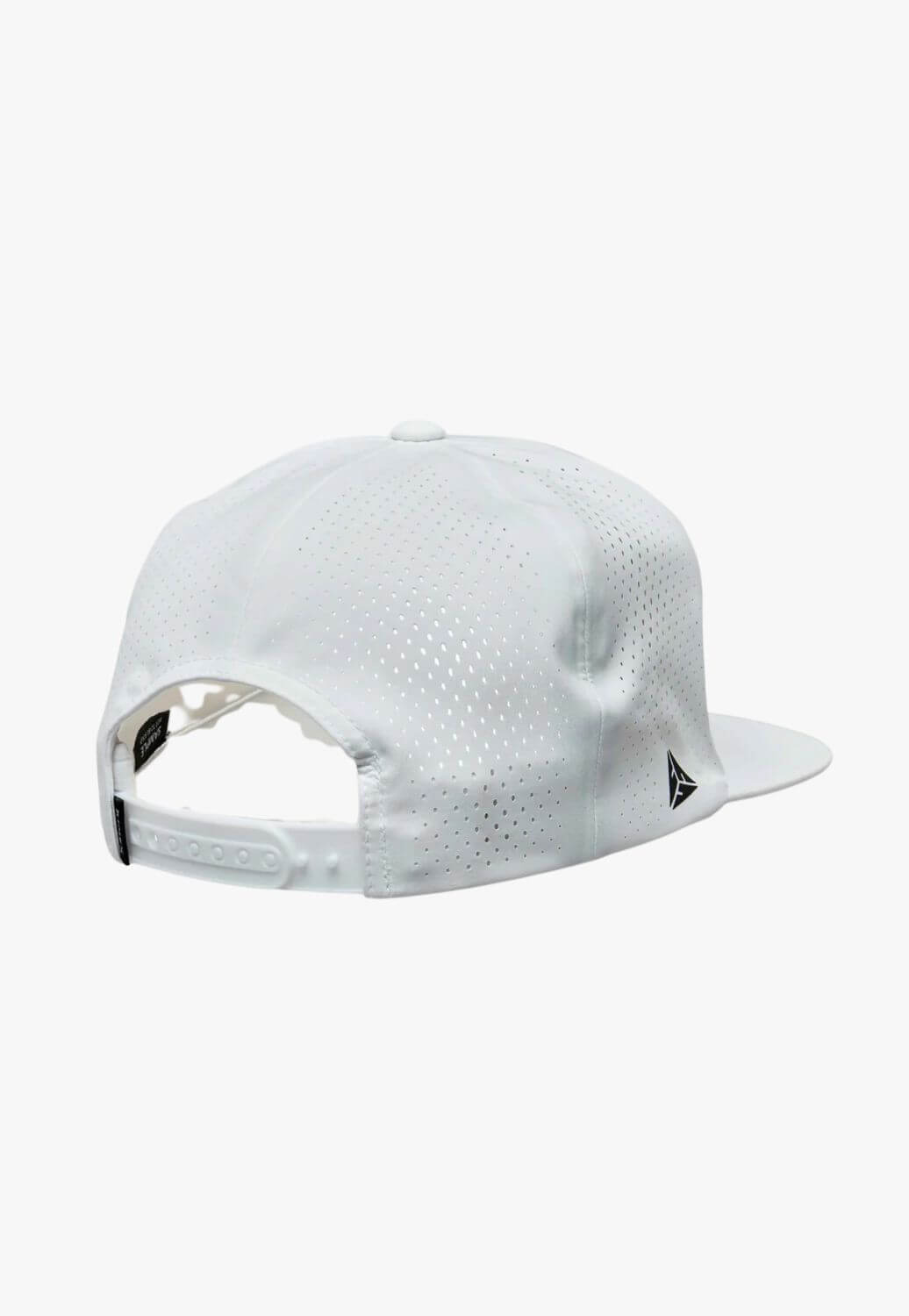 Kimes Ranch Creston Cap