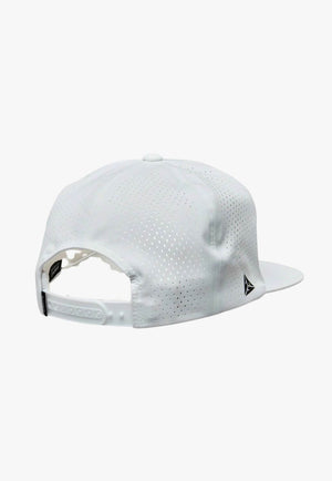 Kimes Ranch Creston Cap