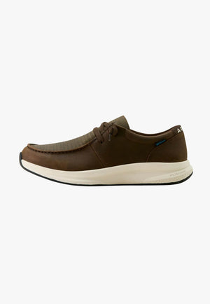 Ariat Mens Buckeye H2O Shoe