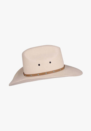 Pure Western Tailyn Hat Band