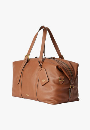 R.M. Williams Alice Weekender
