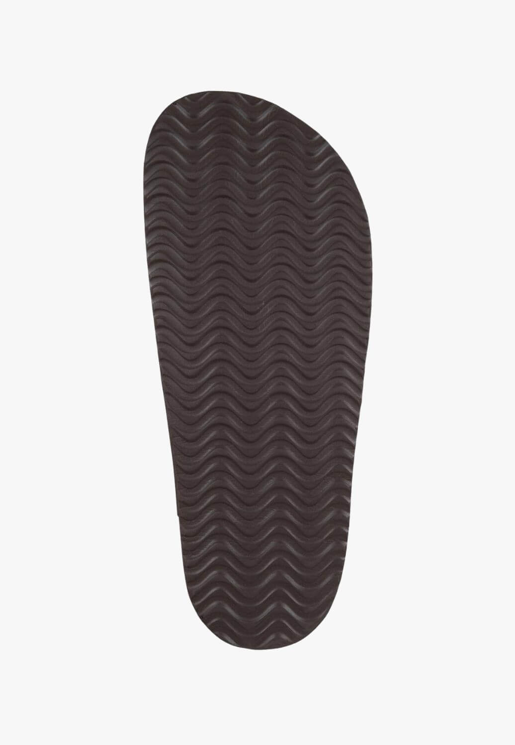 Thomas Cook Womens Bronte Buckle Sandal