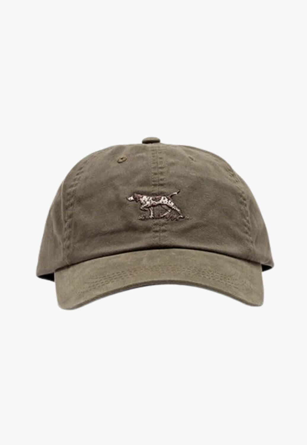 Rodd &amp; Gunn Signature Cap