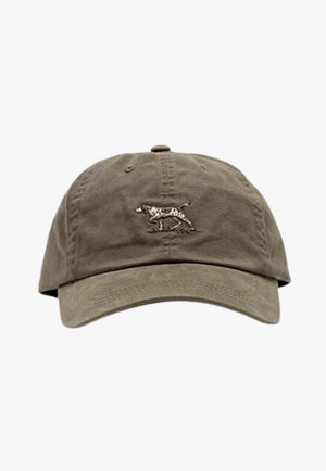 Rodd & Gunn Signature Cap