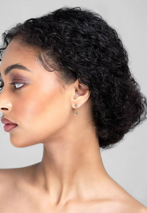 Liberte Joy Earring