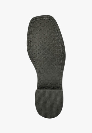 Pure Western Kids Barrett Boot