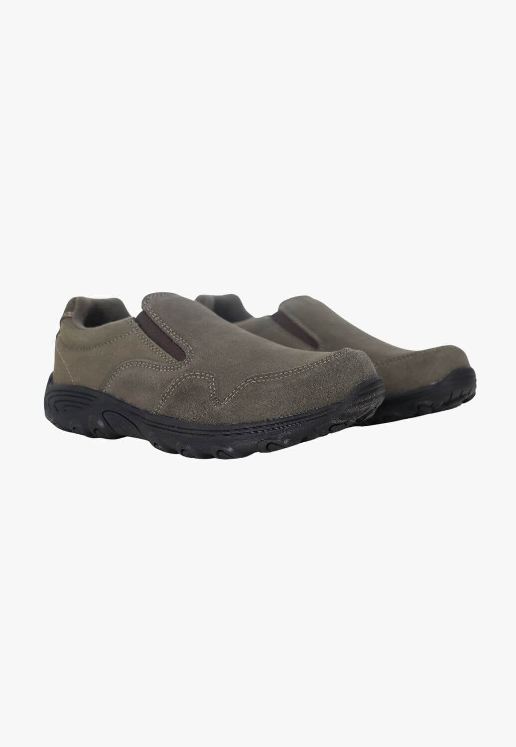 Merrell Kids Jungle Moc Shoe