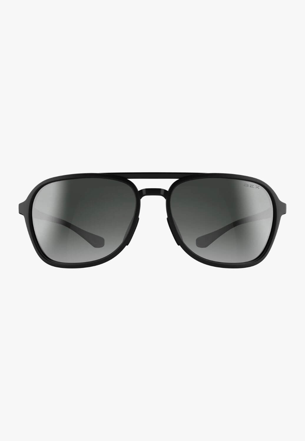 BEX Ranger Lite Sunglasses
