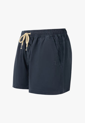 Pilbara Mens Cotton Stretch Walk Short