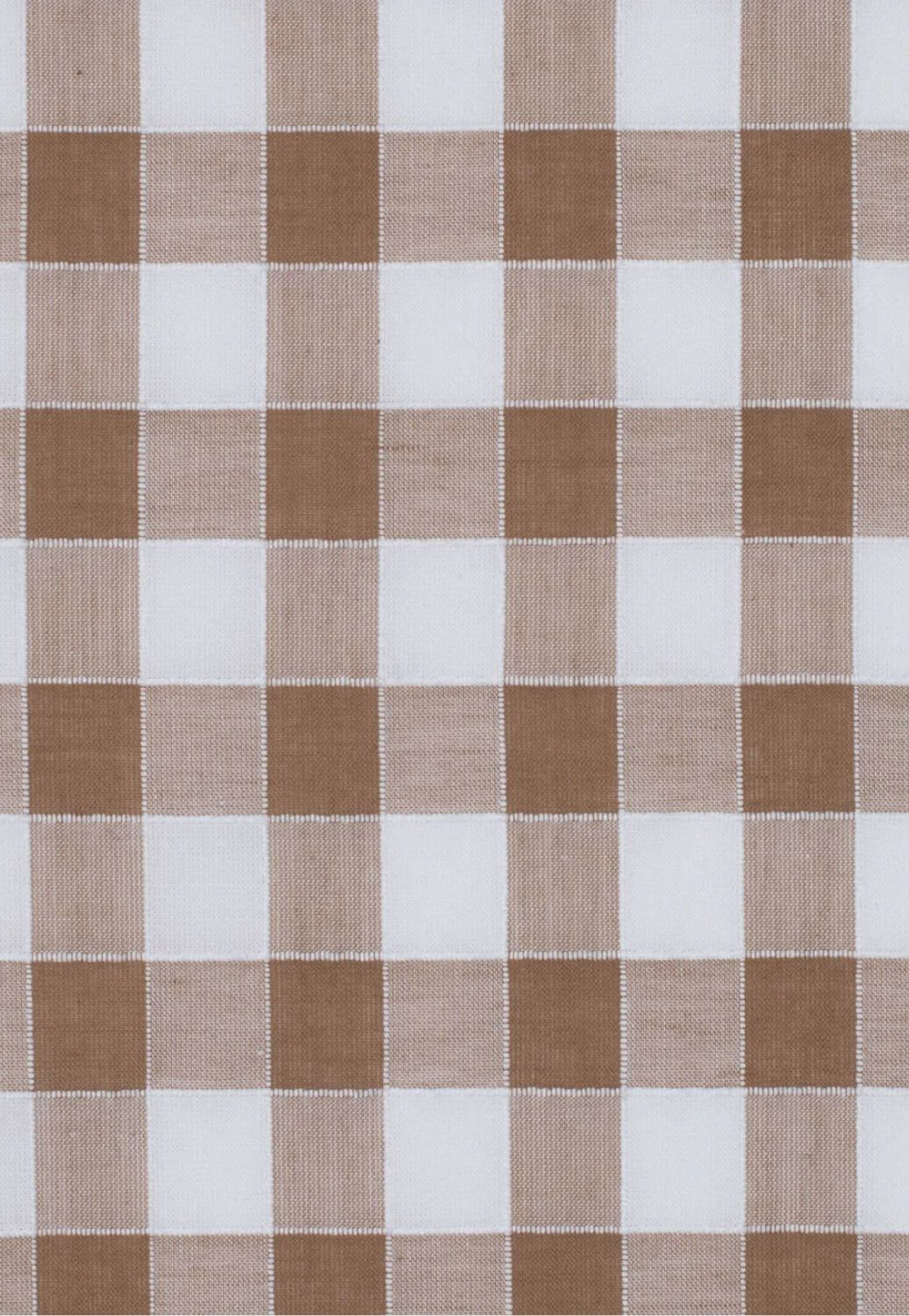 Just Country Women Abbey Long Sleeve Shirt