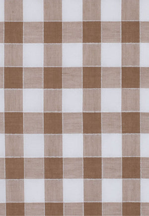 Just Country Women Abbey Long Sleeve Shirt