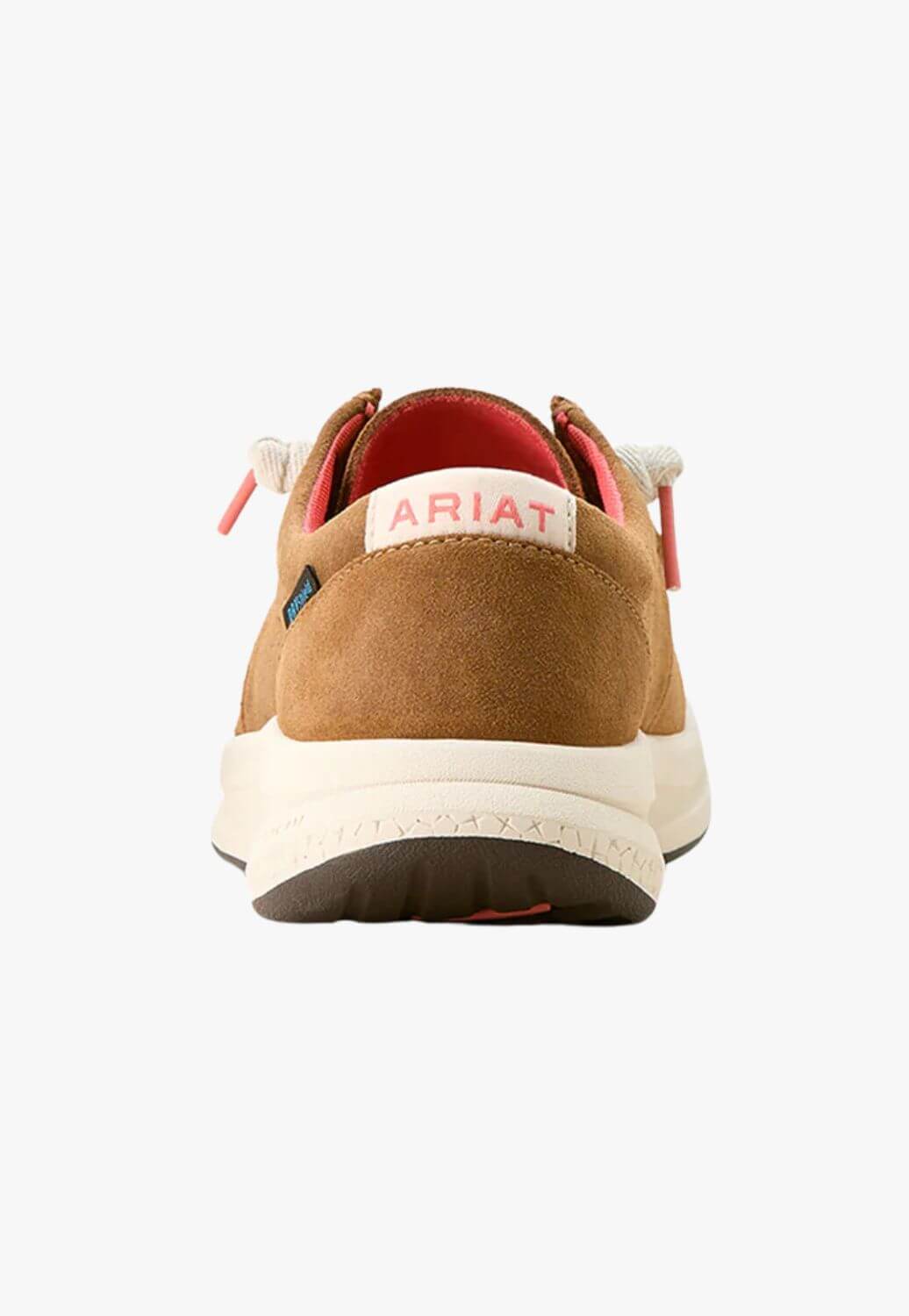 Ariat Womens Buckeye H2O