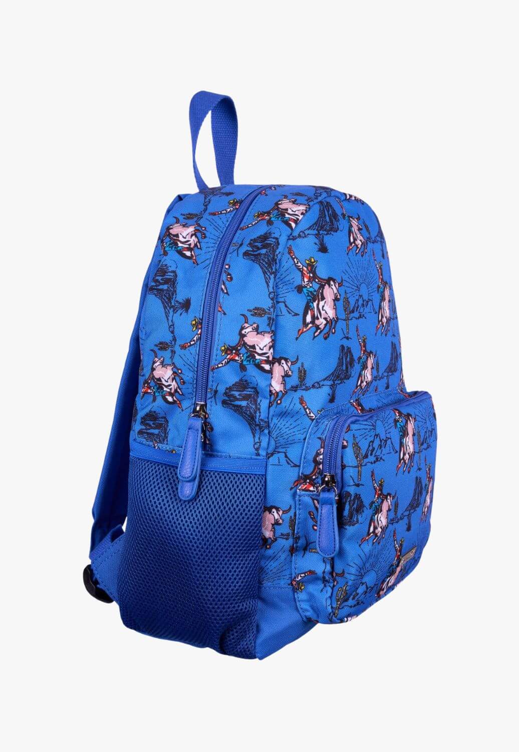 Thomas Cook Kids Theodore Backpack