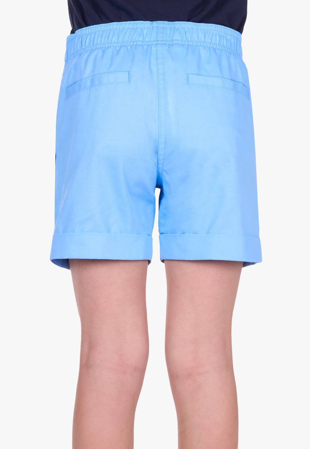 Thomas Cook Girls Darla Shorts