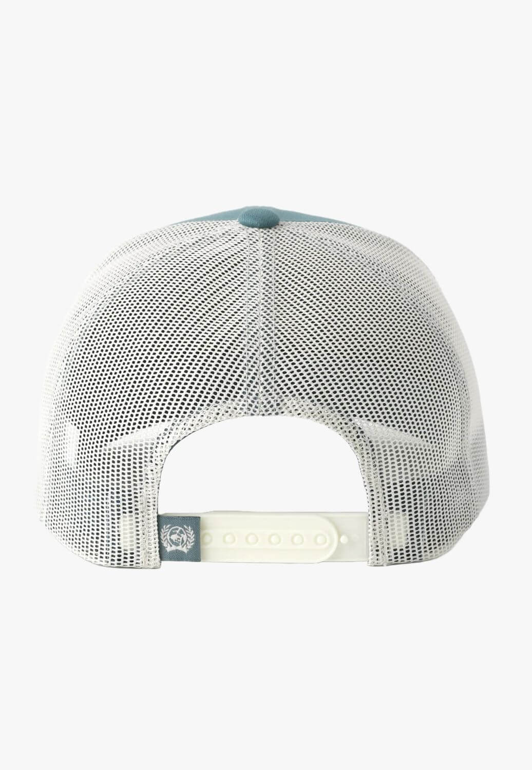 Cinch Mens Depot Trucker Cap