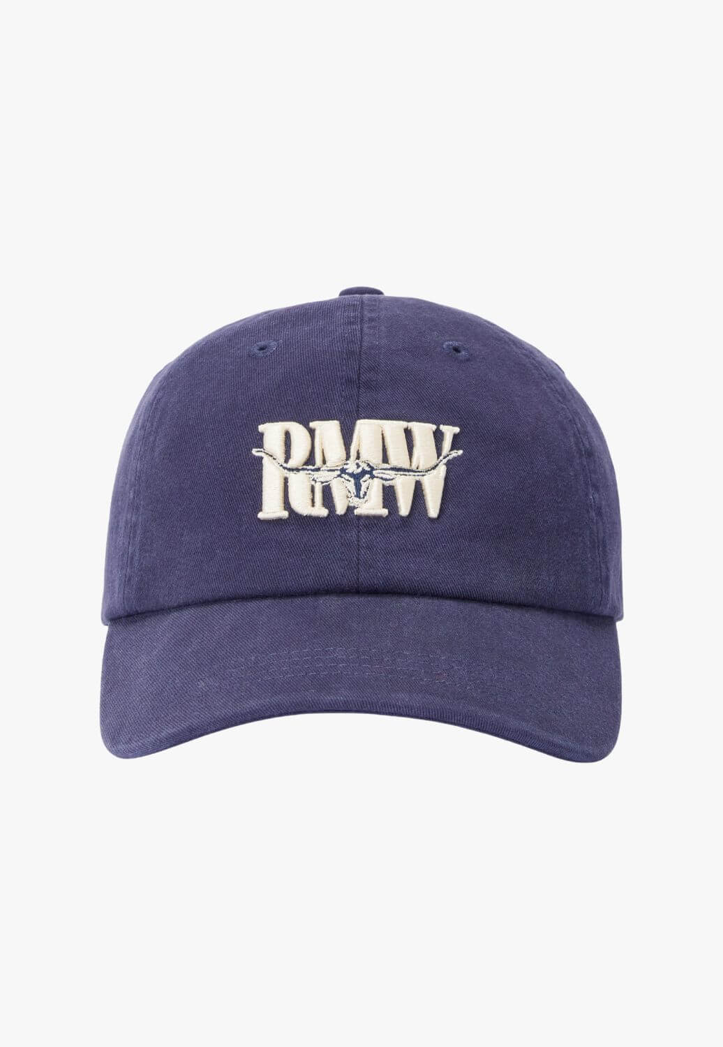 R.M. Williams Heritage Twill Cap
