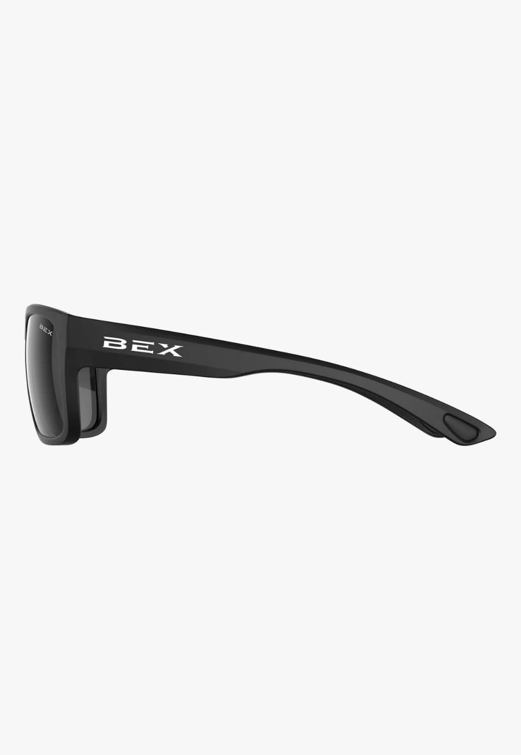 BEX Jaebyrd OTG Sunglasses