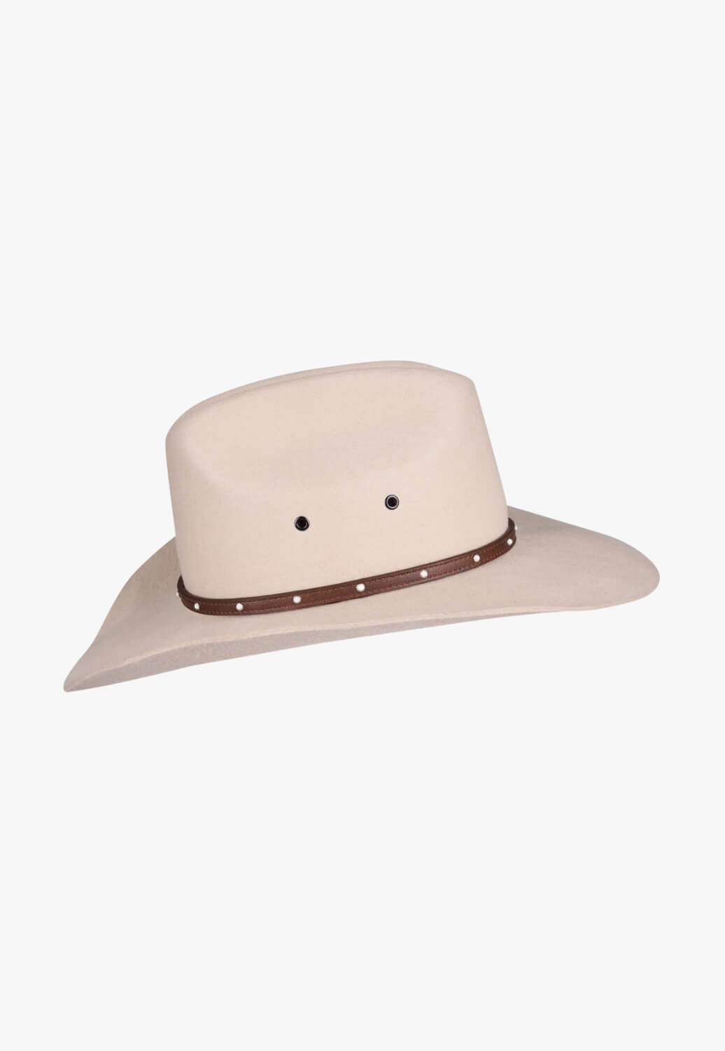 Pure Western Tailyn Hat Band