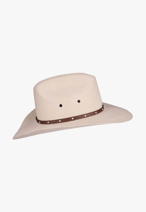 Pure Western Tailyn Hat Band