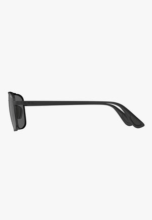 BEX Accell Sunglasses
