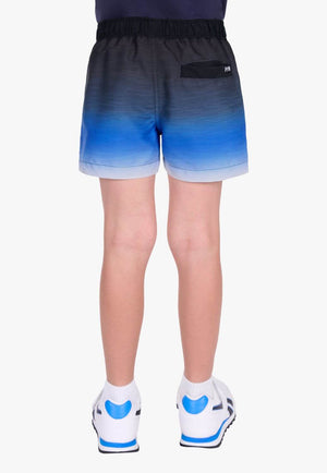 Pure Western Boys Phillip Shorts