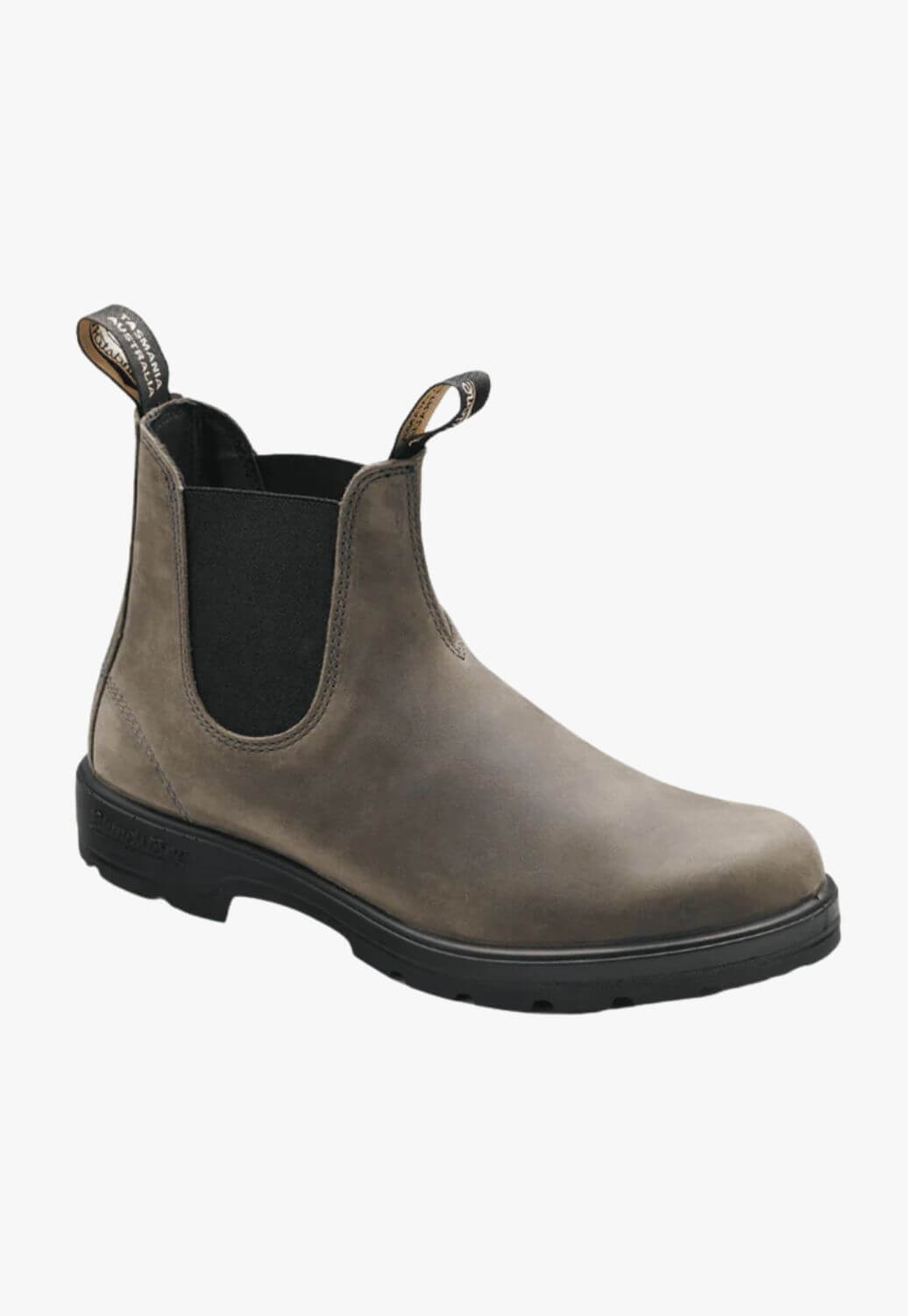 Blundstone Elastic Sided Boot