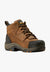 Ariat Womens Duraterrain H2O Steel Toe Boot