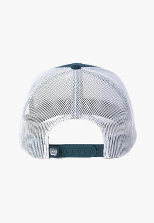 Cinch Americas Rodeo Cap
