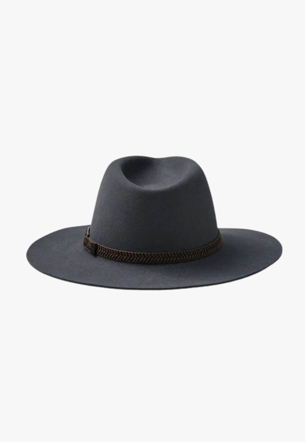 Akubra Avalon Felt Hat Tempest