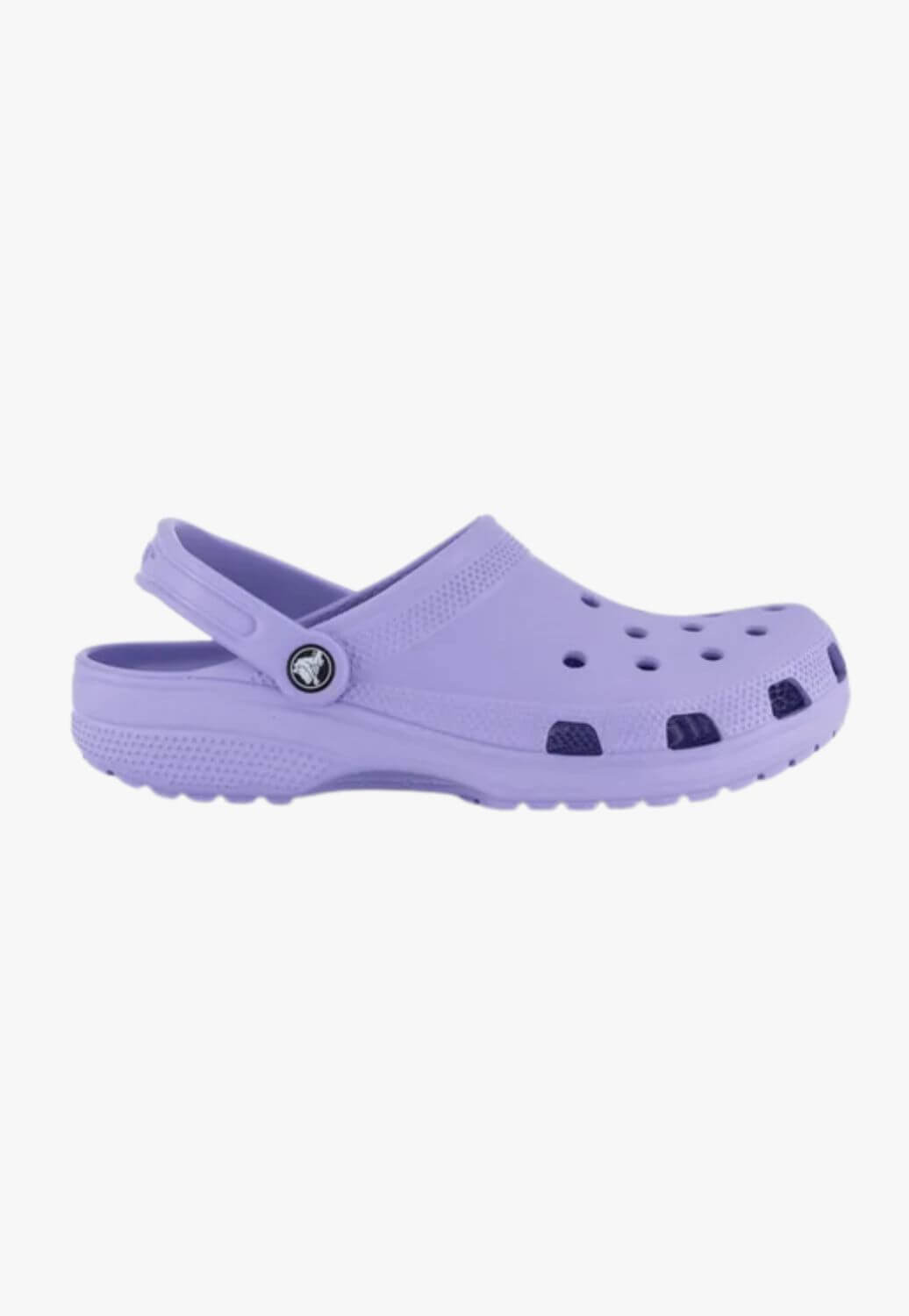 Crocs Classic Clog