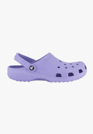 Crocs Classic Clog