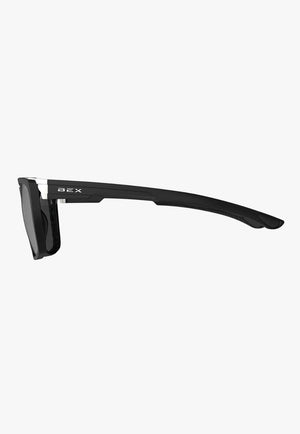BEX Adams Sunglasses