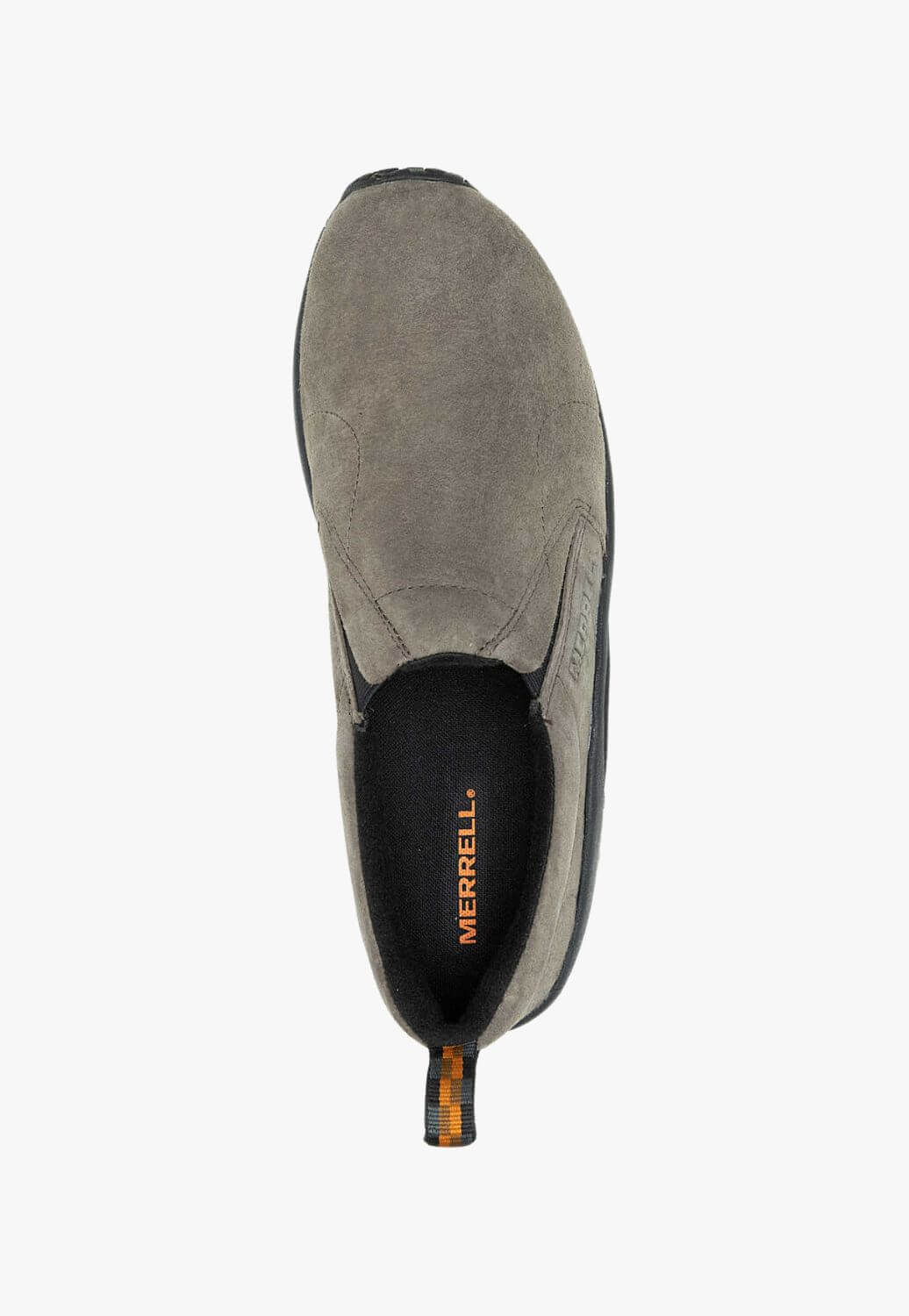 Merrell Womens Jungle Moc Shoe