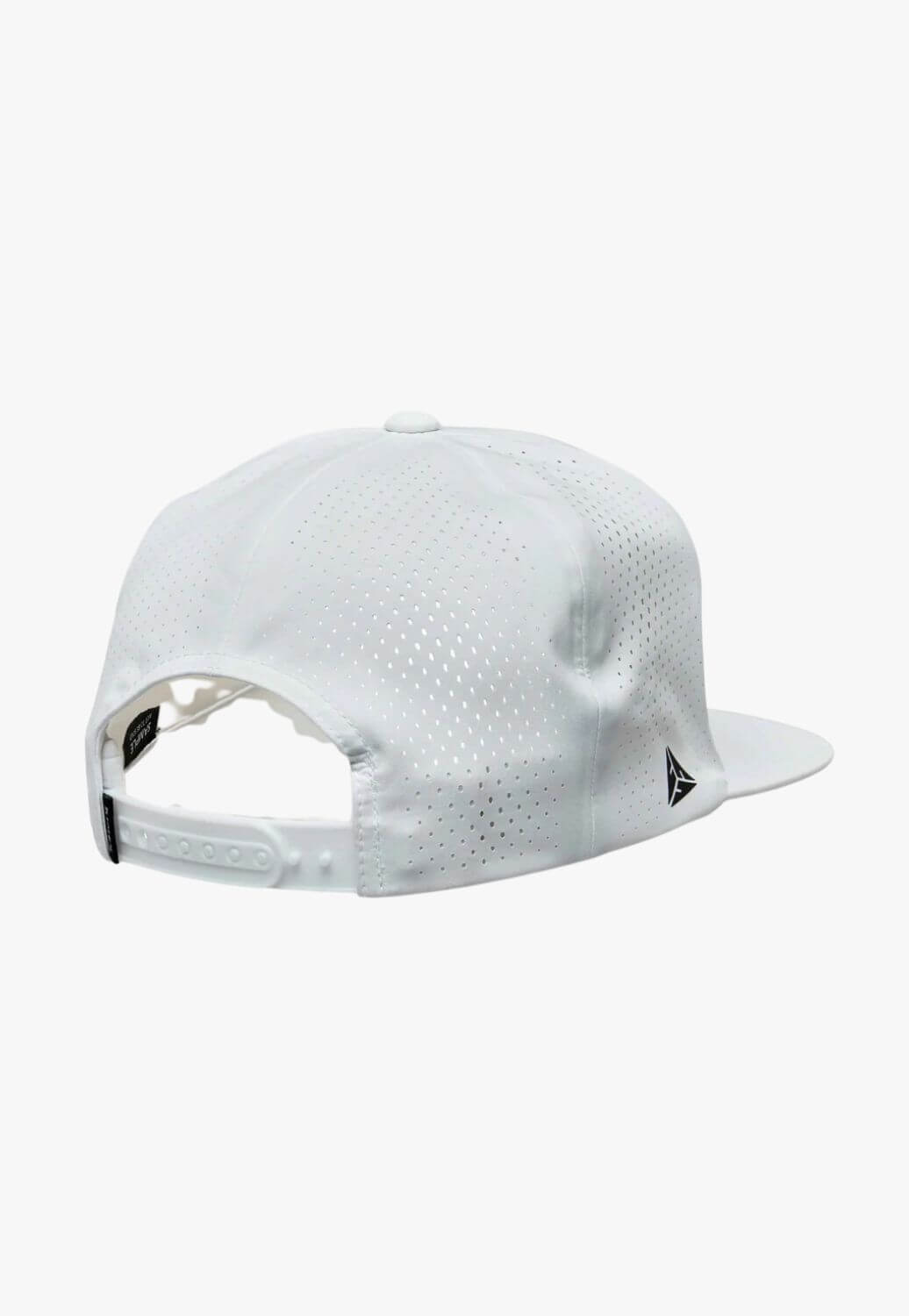 Kimes Ranch Hard Pressed Cap