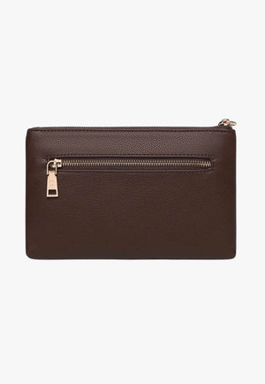 Louenhide Mimi Clutch