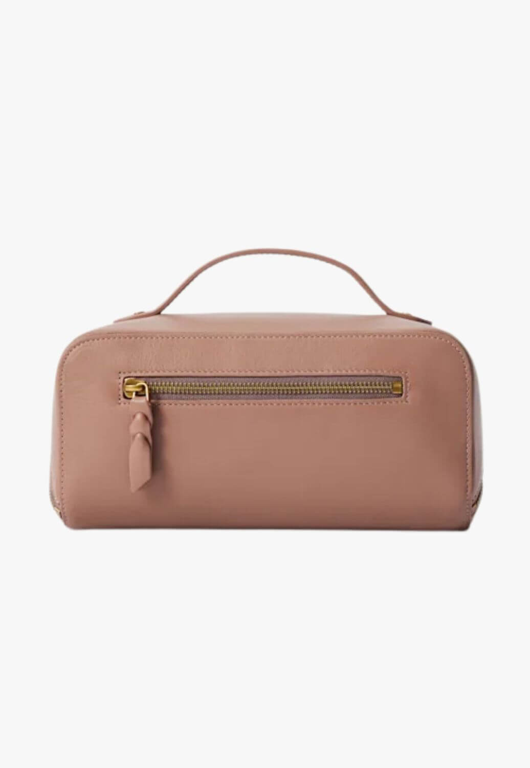 R.M. Williams Lorne Vanity Case