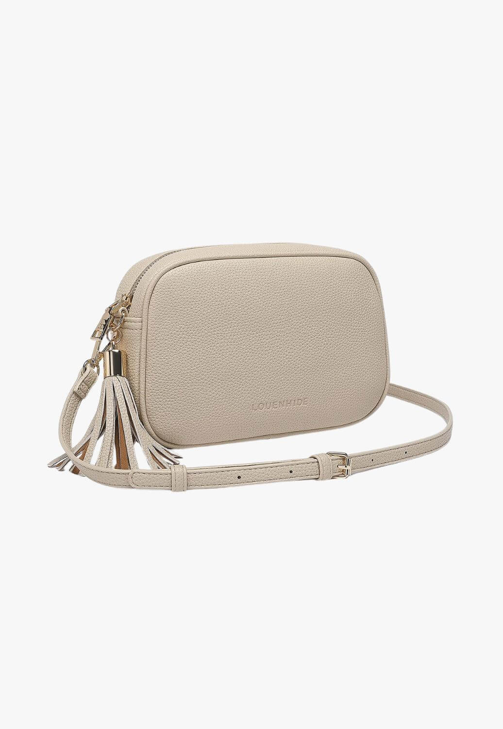 Louenhide Jacinta Gia Crossbody Bag