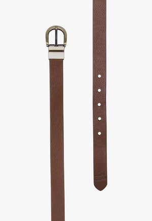 Thomas Cook Womens Nola Reversible Belt