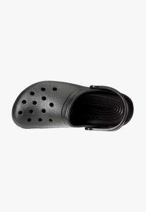 Crocs Classic Clog