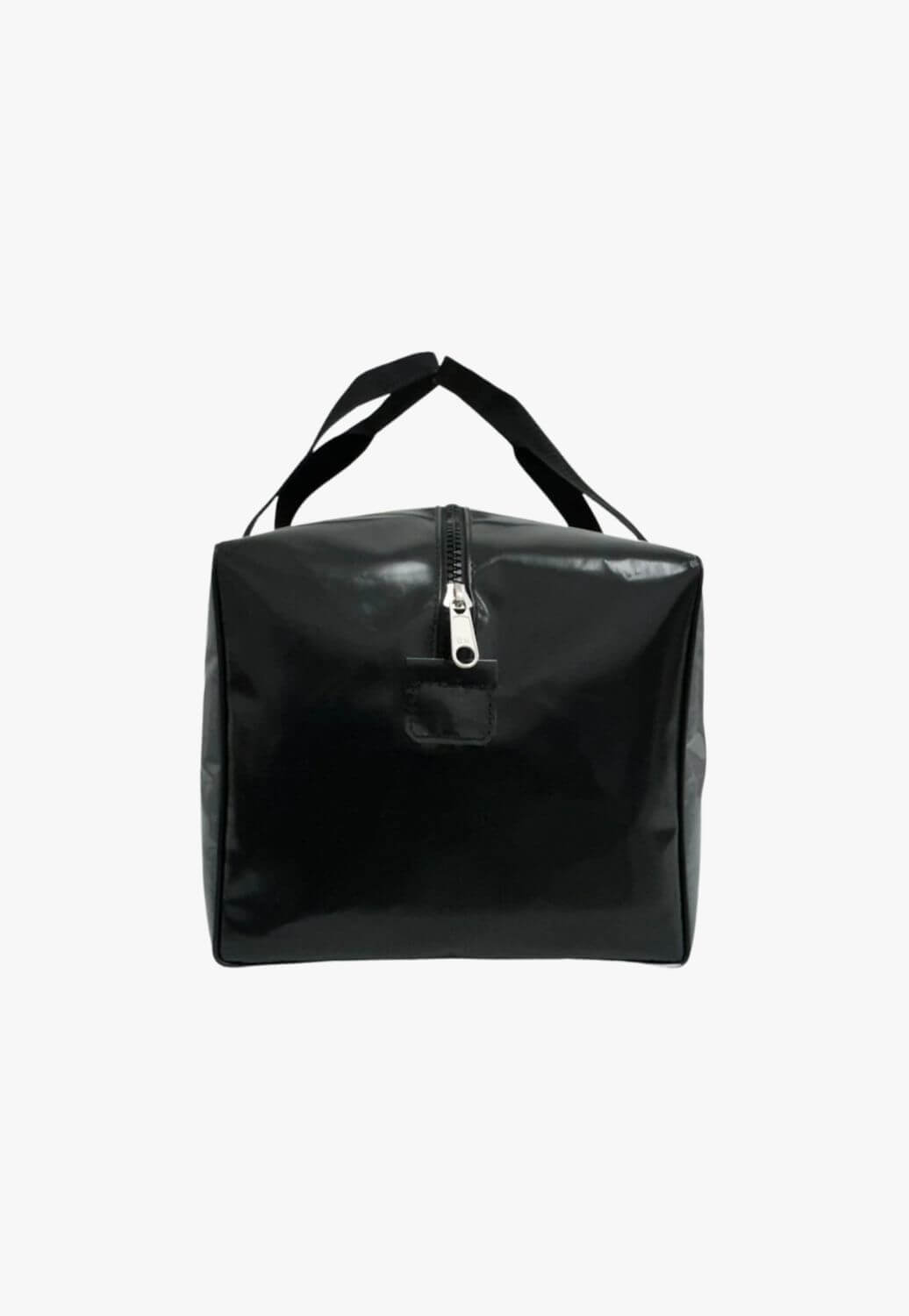 Dolan Small Gear Bag