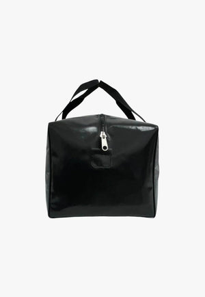 Dolan Small Gear Bag