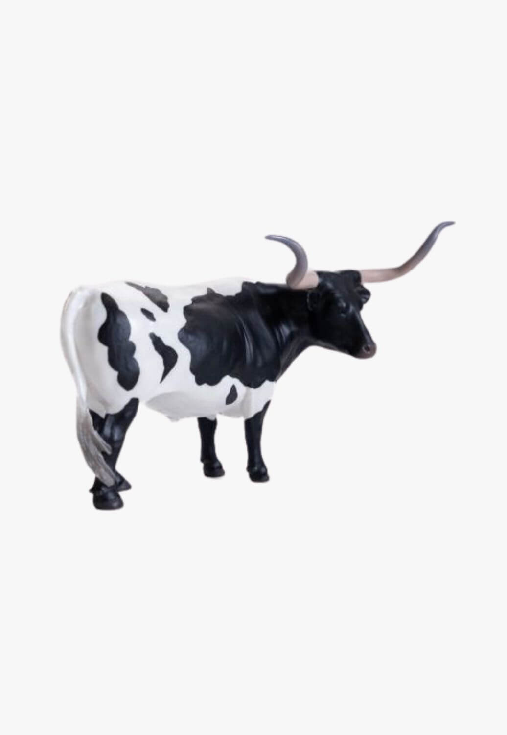 Little Buster Toys Texas Longhorn Steer
