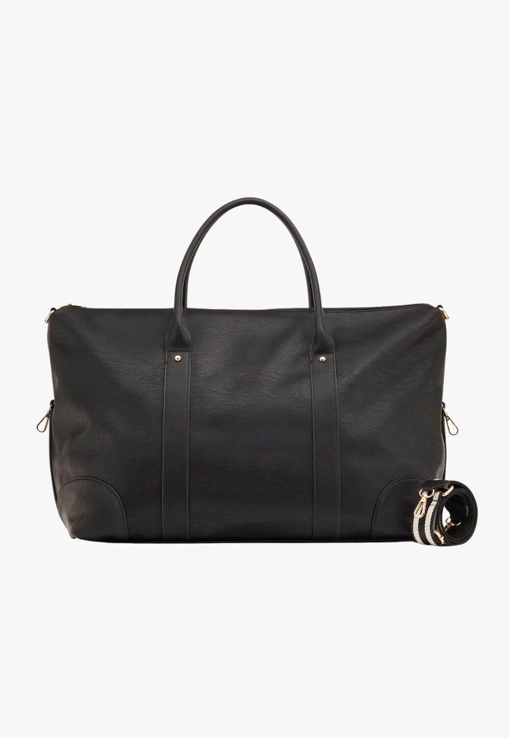 Louenhide Alexis Weekender Travel Bag