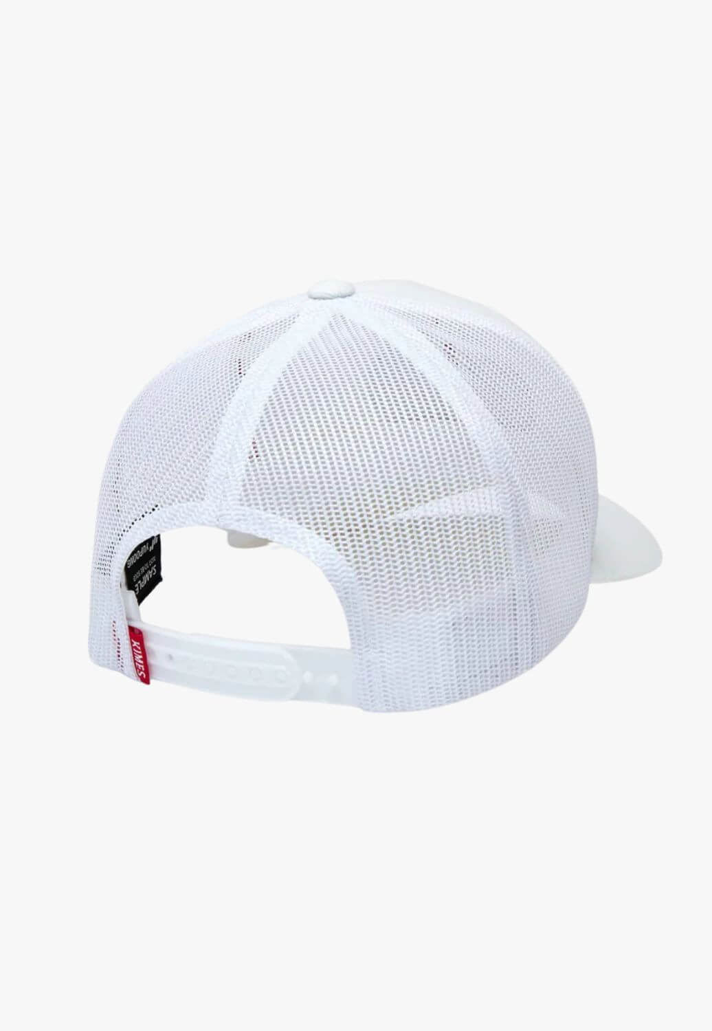 Kimes Ranch Carson Cap