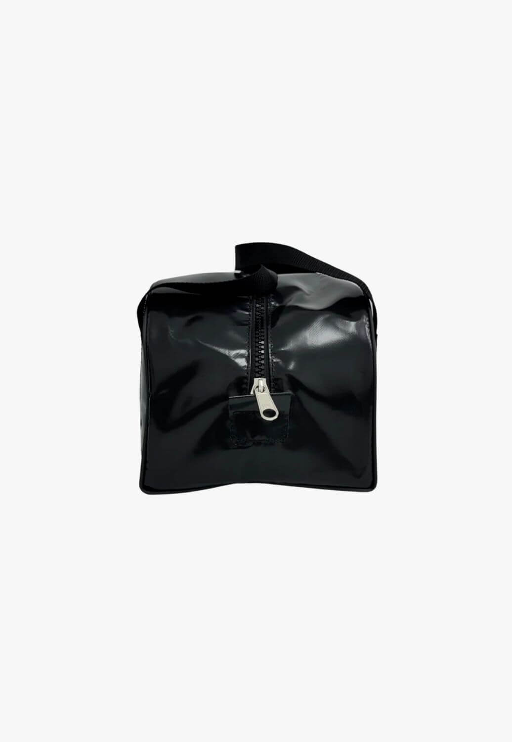 Dolan Toiletries Bag