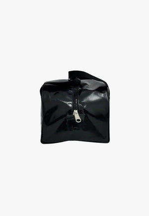Dolan Toiletries Bag