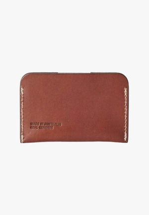 R.M. Williams Hawker Cardholder