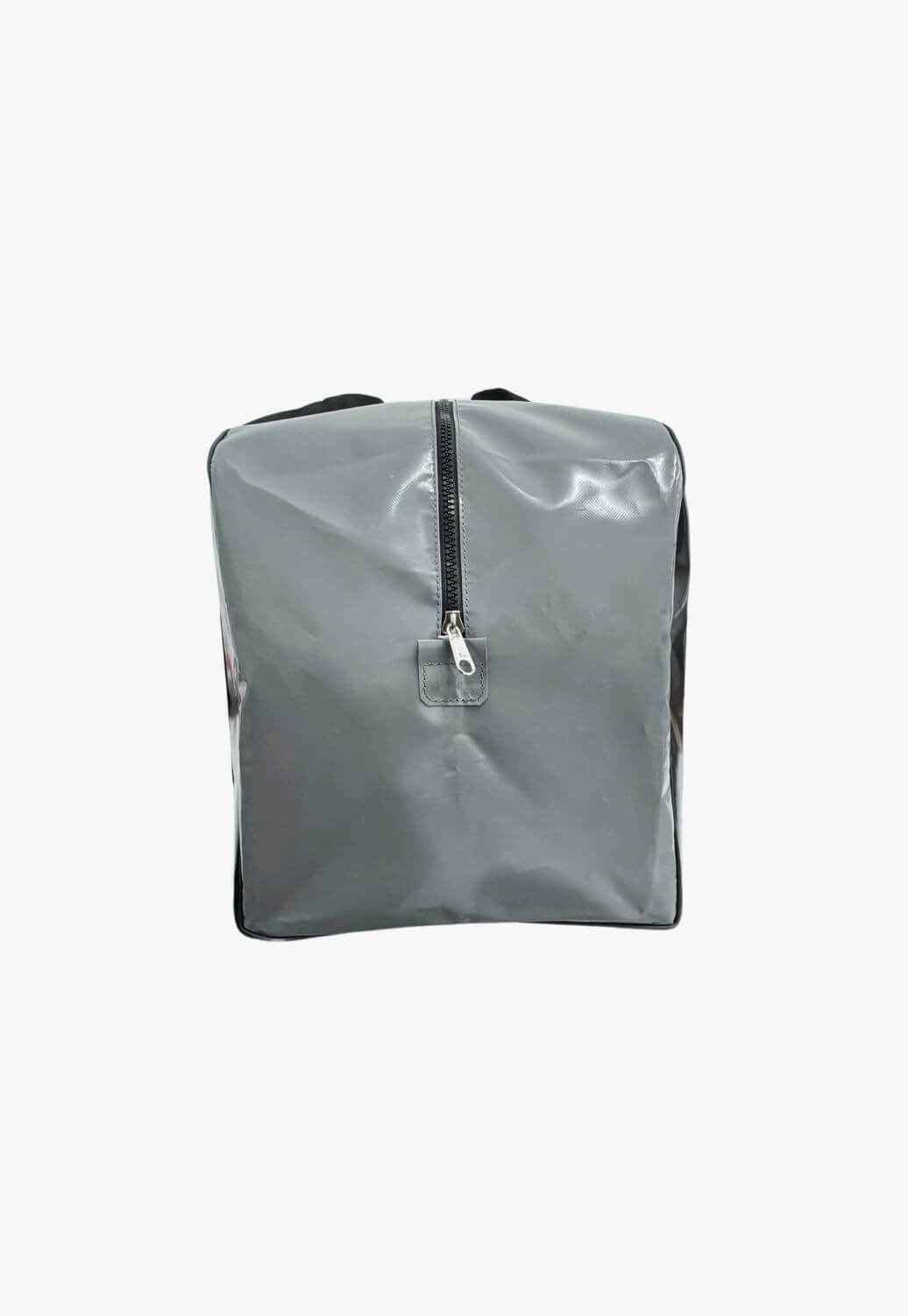 Dolan Large Gear Bag