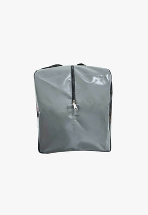 Dolan Large Gear Bag